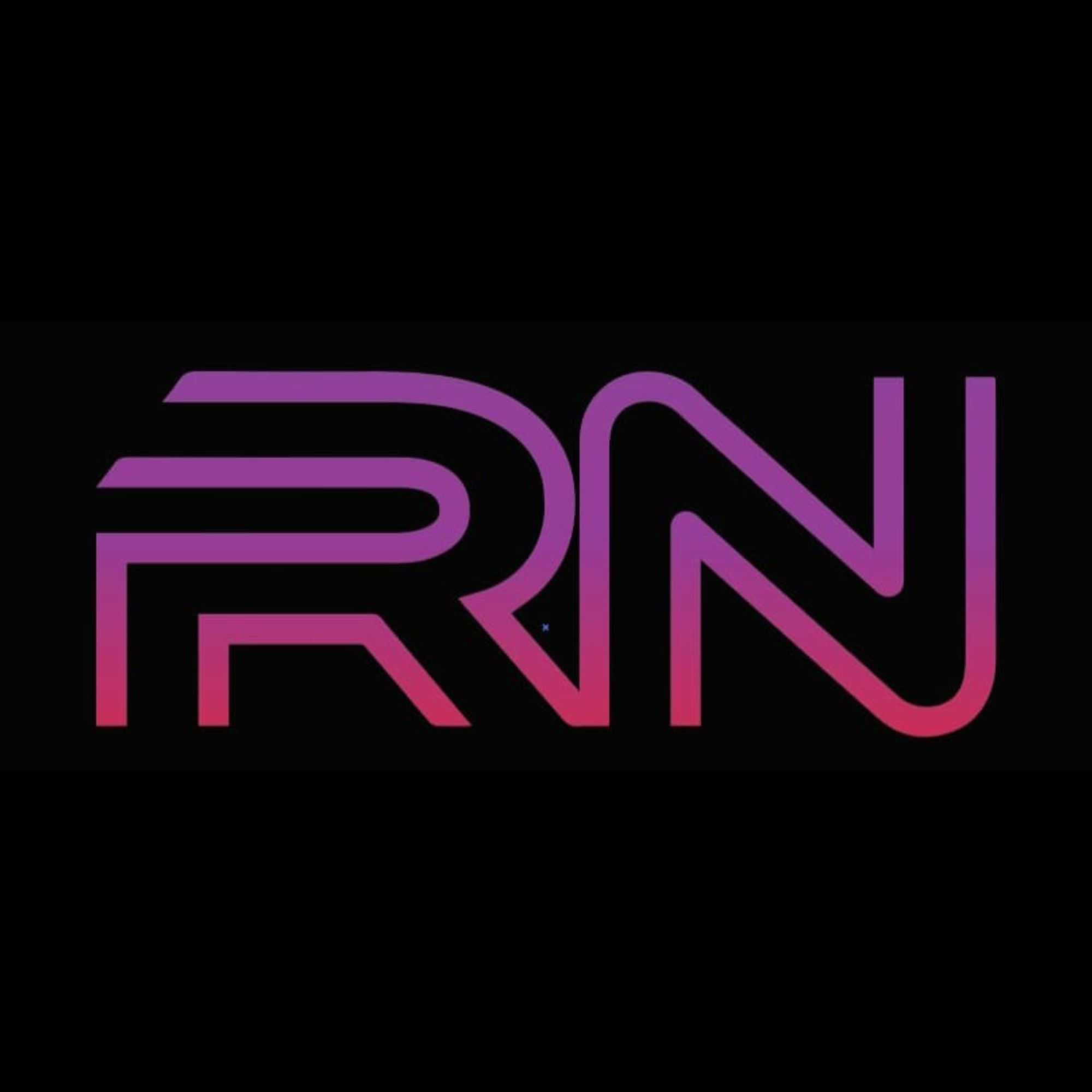 RN Multi Engineering logo